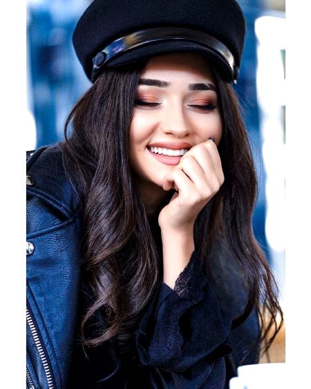 Turkish Celebs image