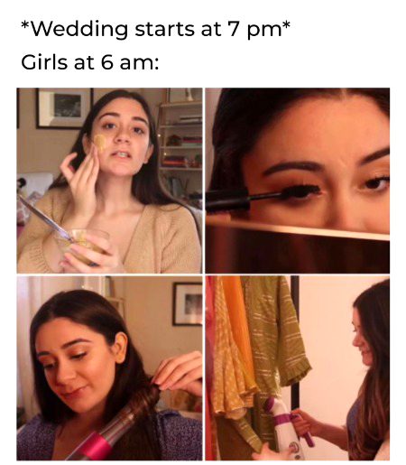 Memes & Satire image