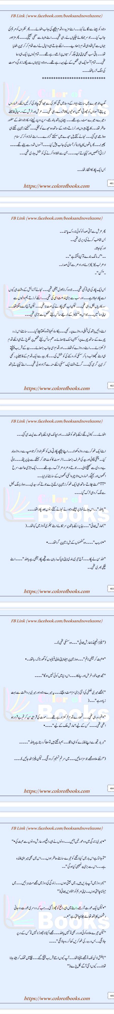 Romantic Novels image