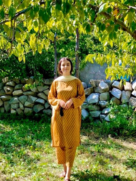 Pakistani Celebs image