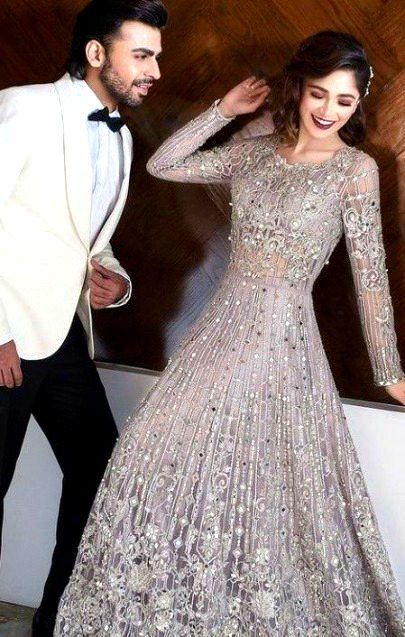 Pakistani Celebs image