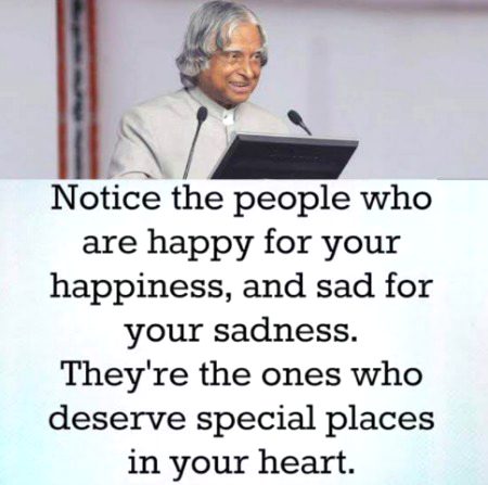 (＊￣︶￣＊)╮(╯▽╰)╭