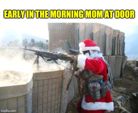 Memes & Satire image