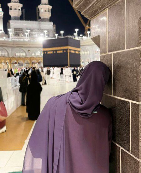 Ya ALLAH subko Maka Madina pe Bulwao Jo umra hajh karte unky Kabul frmana ameen