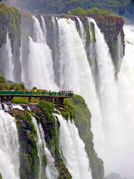 Beautiful Nature image