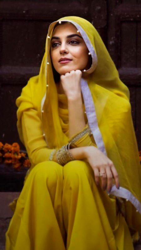 Pakistani Celebs image