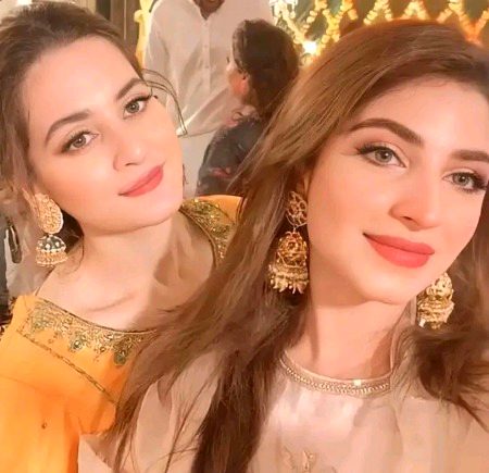 Pakistani Celebs image