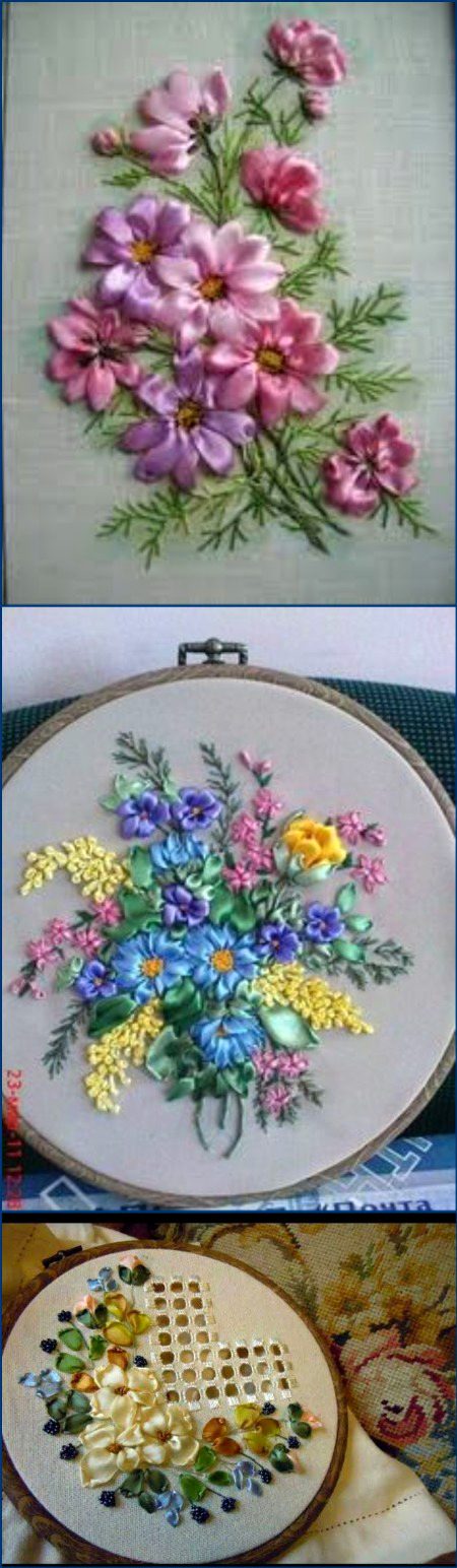 If Someone knows that Work. Woh rabta kry mujh say