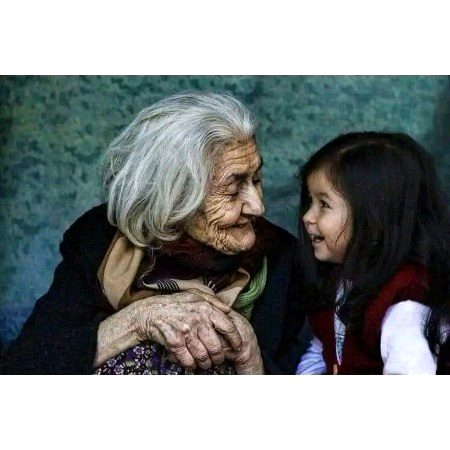 Beautiful People image