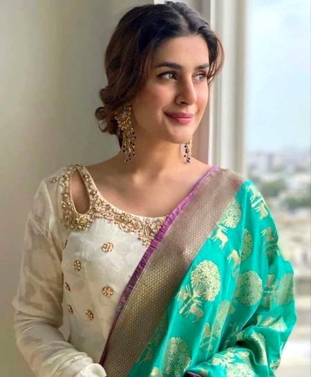 Pakistani Celebs image