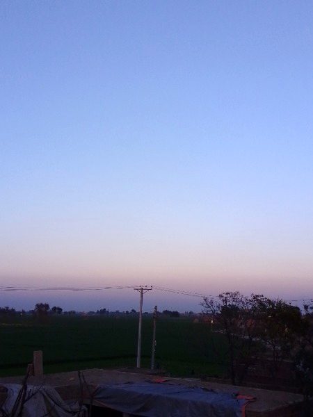 Beautiful Nature image