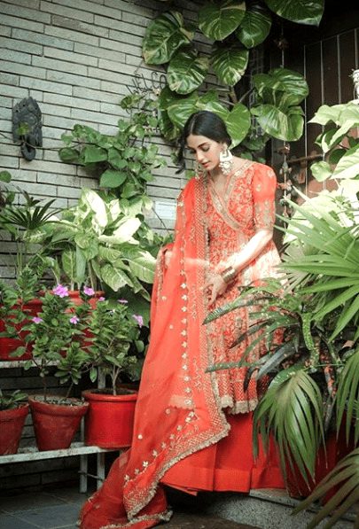 Pakistani Celebs image