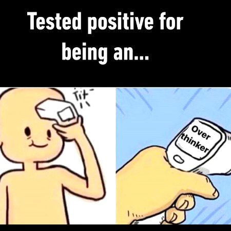 Memes & Satire image