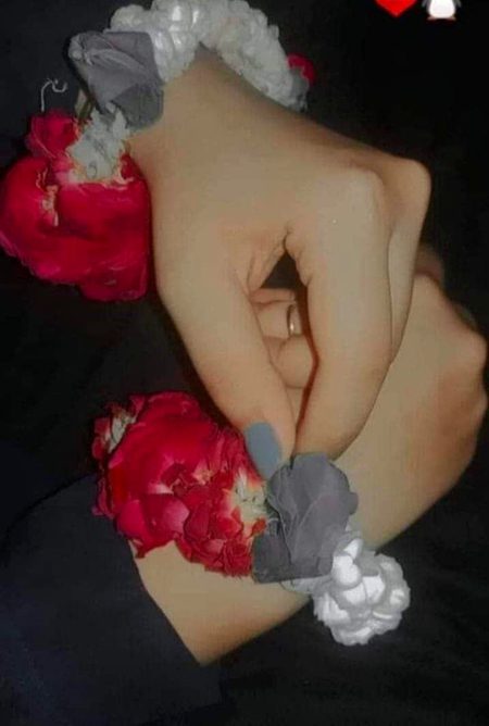 Romantic Poetry image