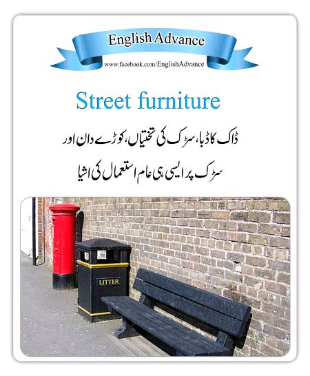 Tips for Students image