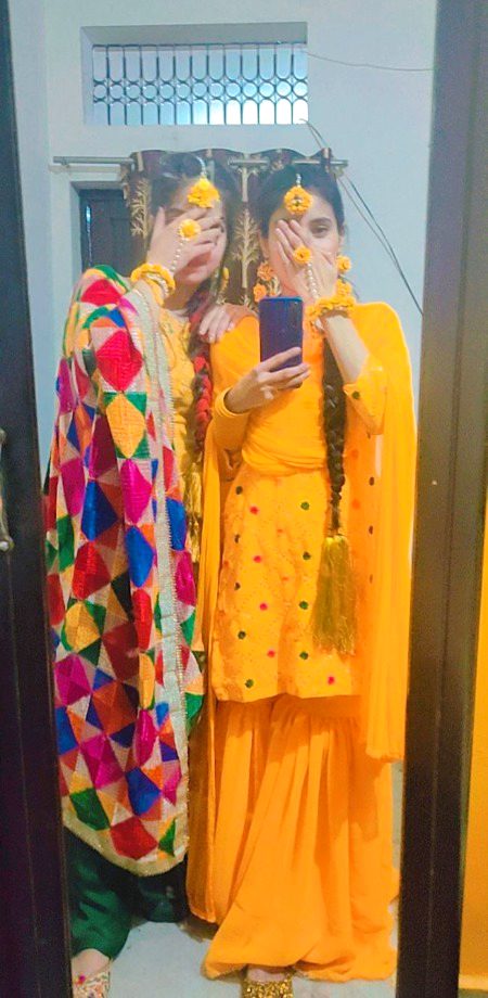 Beautiful People image