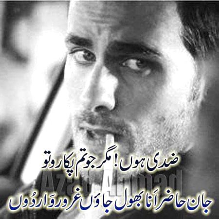 Romantic Poetry image