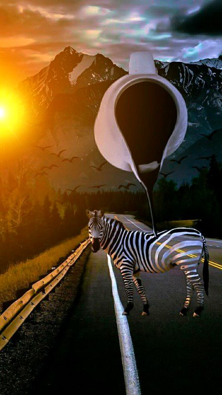 Digital Art image