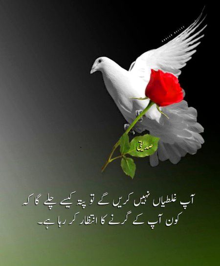 Saanaam ❣️❣️ blkl