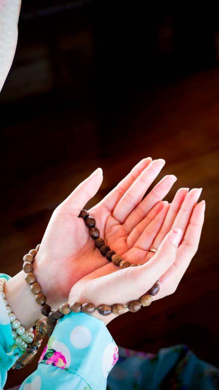 My choice In Every Situation 🌝