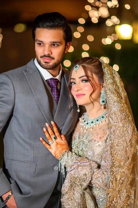 Beautiful People image