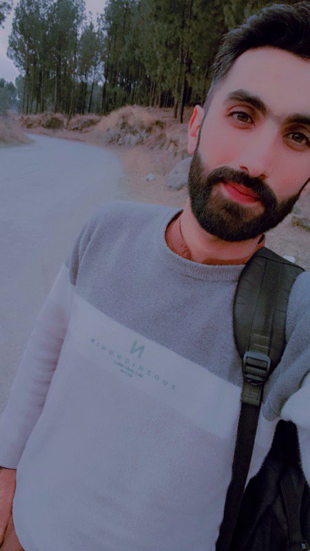 Beautiful People image