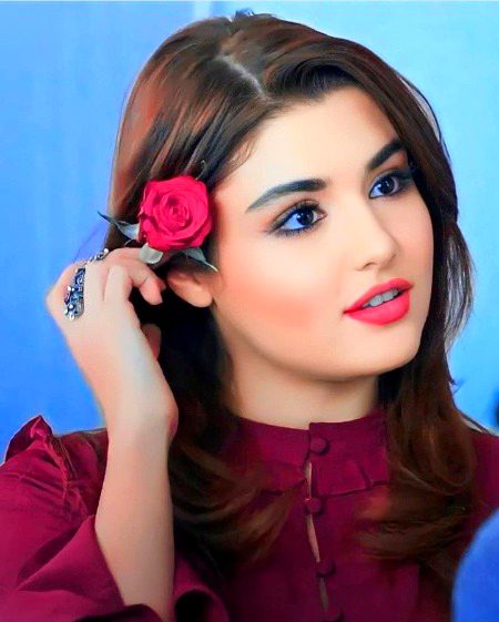 Turkish Celebs image