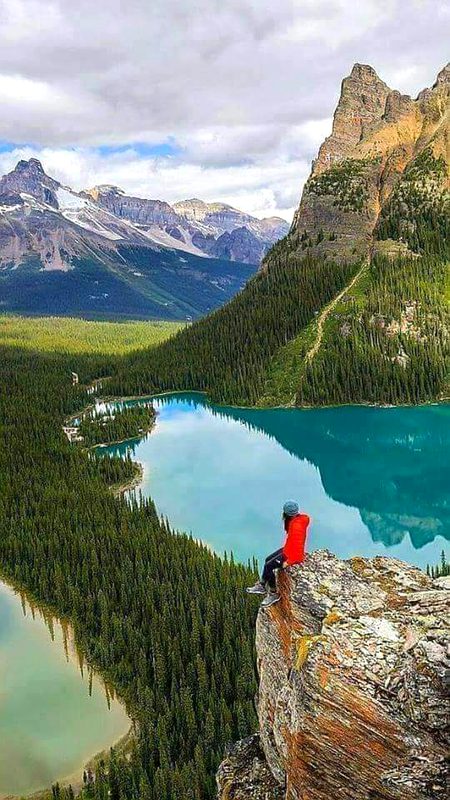 Beautiful Nature image