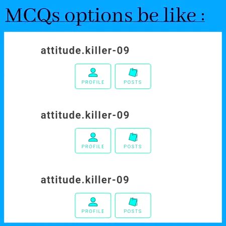 Memes & Satire image