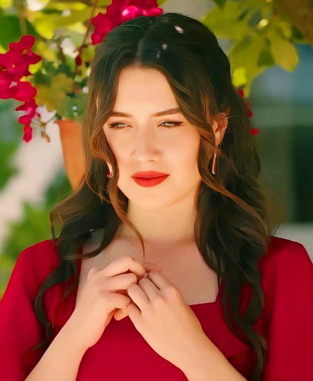 Turkish Celebs image