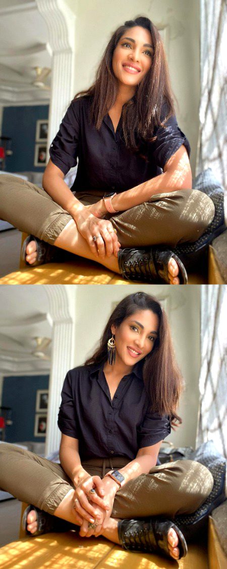 Pakistani Celebs image