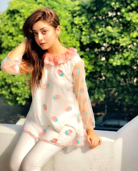 Pakistani Celebs image