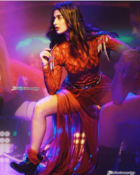 Indian Celebs image