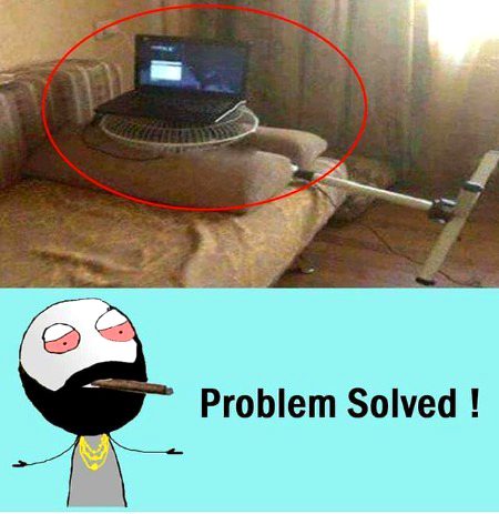 Memes & Satire image