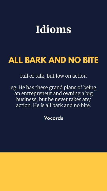 Tips for Students image