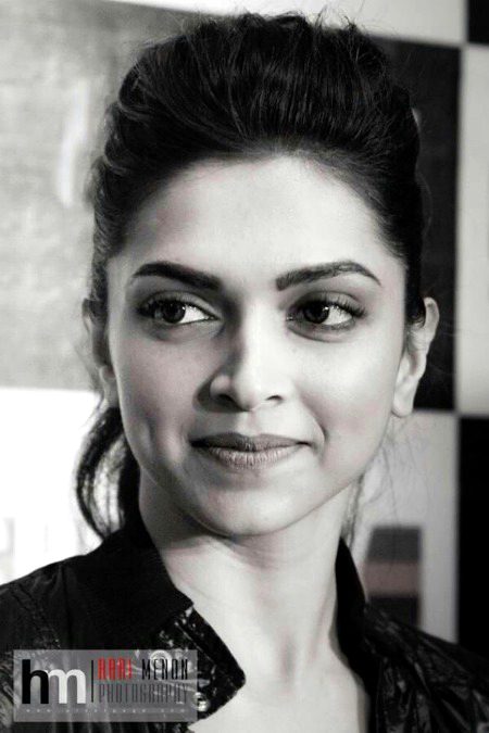 Indian Celebs image