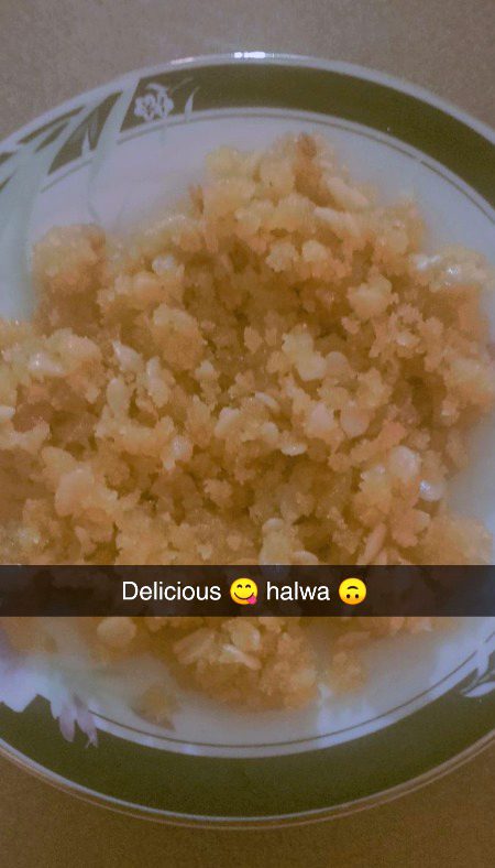 It makes life taste a little sweeter 😋🙃