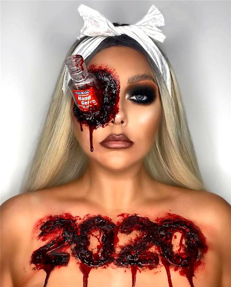 Interesting Posts image