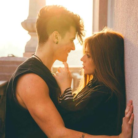 Beautiful People image