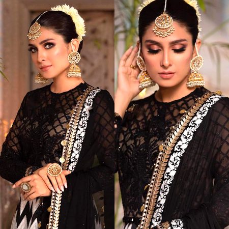 Pakistani Celebs image