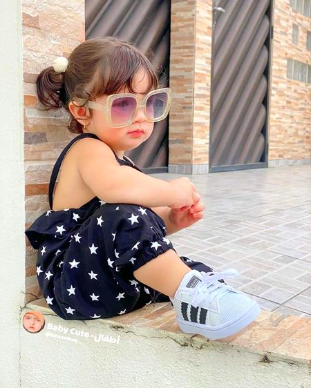 Beautiful People image