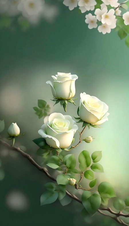 Beautiful Nature image