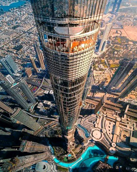 Beautiful Structures image