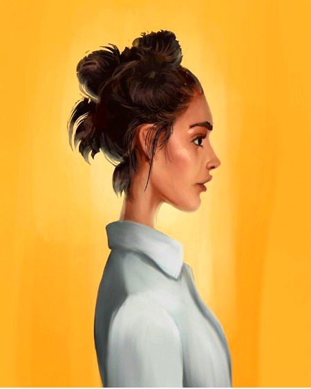 Digital Art image