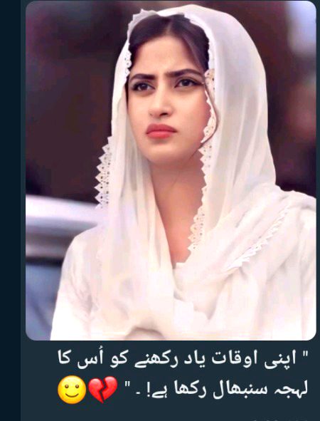 یہ ادا یہ شوخیاں رخسار ولب کی سرخیاں آئینہ شرما گیا تیرے سنور جانے کے بعد