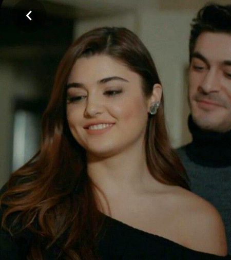 Turkish Celebs image