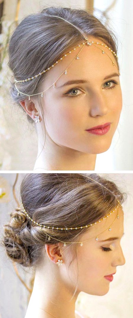 Beautiful People image