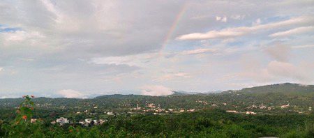 Ye Barish ka Pani ye Pani ki boondein......??????