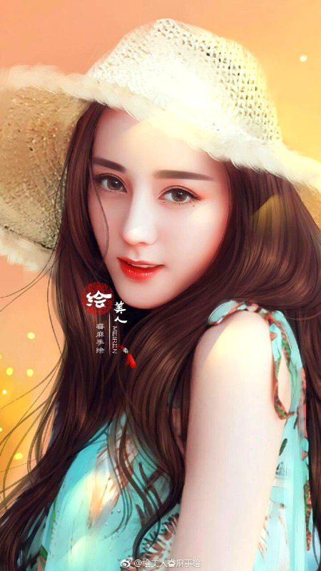Digital Art image