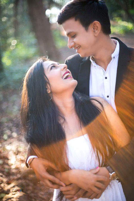 Beautiful People image